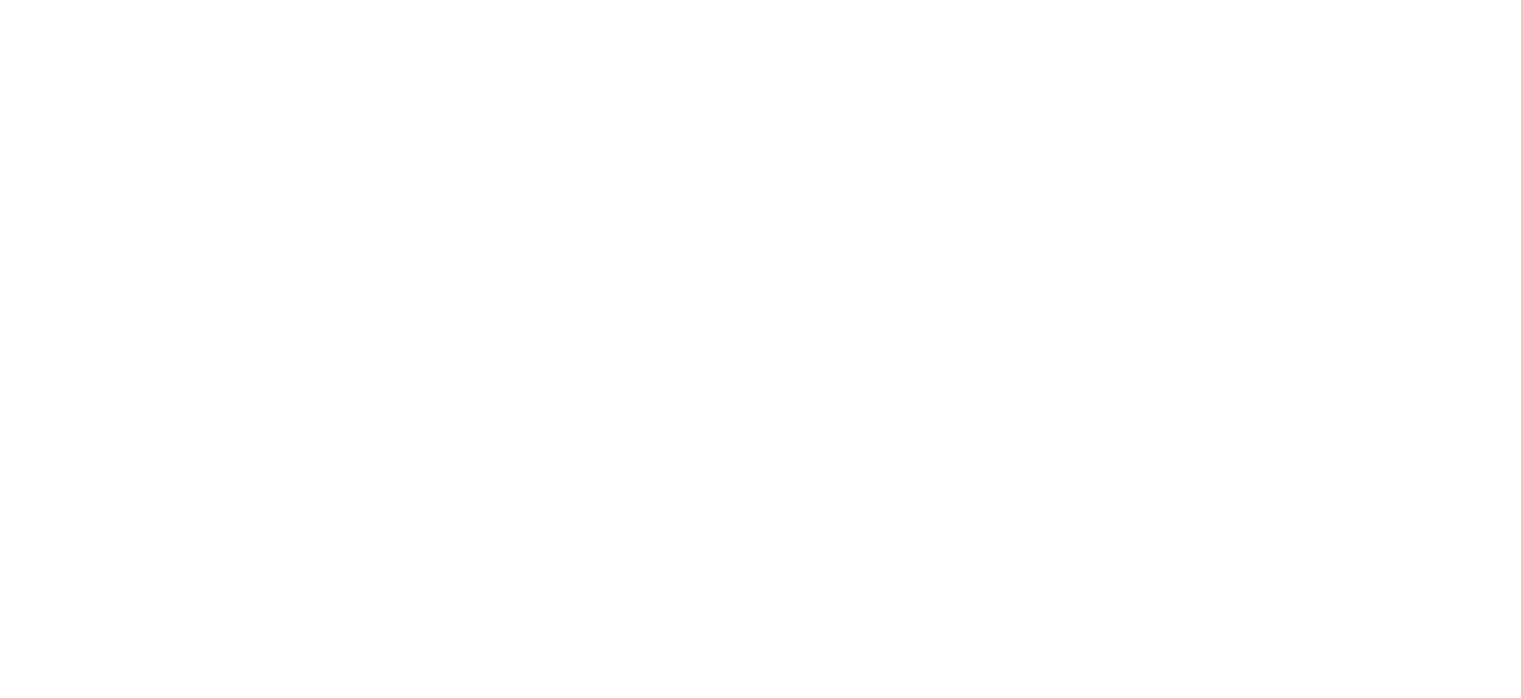 The Frolic